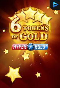 Bocoran RTP Slot 6-Tokens-of-Gold-foto di ANDAHOKI