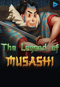 Bocoran RTP Slot The Legend of Musashi di ANDAHOKI