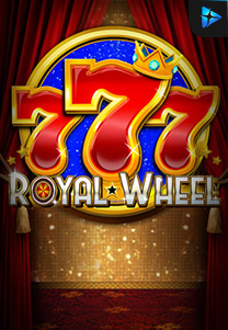 Bocoran RTP Slot 777-Royal-Wheel-foto di ANDAHOKI