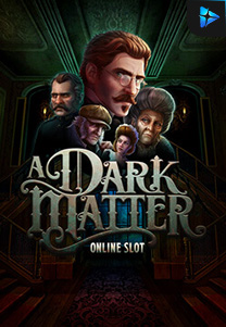 Bocoran RTP Slot A-Dark-Matter-foto di ANDAHOKI