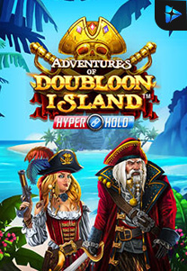 Bocoran RTP Slot Adventures of Doubloon Island foto di ANDAHOKI