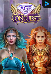 Bocoran RTP Slot Age of Conquest di ANDAHOKI