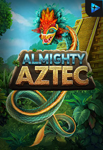 Bocoran RTP Slot Almighty Aztec foto di ANDAHOKI