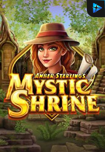 Bocoran RTP Slot Amber Sterlings Mystic Shrine 1 di ANDAHOKI