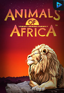Bocoran RTP Slot Animals-of-Africa-foto di ANDAHOKI