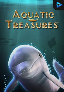 Bocoran RTP Slot Aquatic-Treasures-foto di ANDAHOKI