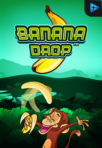 Bocoran RTP Slot Banana Drop foto di ANDAHOKI