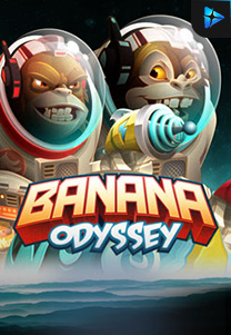 Bocoran RTP Slot Banana-Odyssey-foto di ANDAHOKI