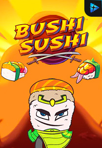 Bocoran RTP Slot Bushi Sushi foto di ANDAHOKI