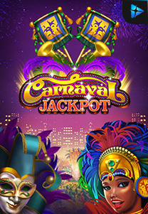 Bocoran RTP Slot Carnaval-Jackpot-foto di ANDAHOKI