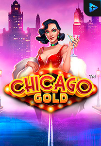Bocoran RTP Slot chicago-gold-1 di ANDAHOKI