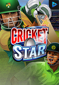 Bocoran RTP Slot cricketstardecktop di ANDAHOKI