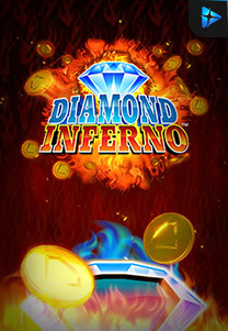 Bocoran RTP Slot Diamond-Inferno-foto di ANDAHOKI