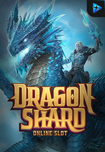 Bocoran RTP Slot Dragon-Shard-foto di ANDAHOKI