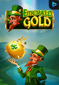 Bocoran RTP Slot Emerald Gold free foto di ANDAHOKI