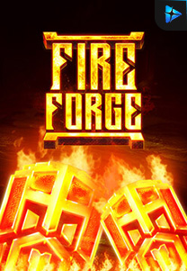 Bocoran RTP Slot fire forge 1 di ANDAHOKI