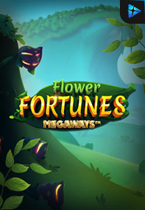 Bocoran RTP Slot Flower Fortunes Megaways foto di ANDAHOKI