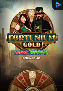 Bocoran RTP Slot Fortunium-Gold-Mega-Moolah-foto di ANDAHOKI