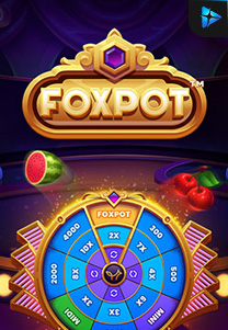 Bocoran RTP Slot Foxpot-win-foto di ANDAHOKI