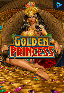 Bocoran RTP Slot goldenprincessdesktop di ANDAHOKI