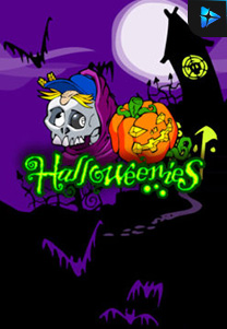 Bocoran RTP Slot halloweeniesdecktop-248x370 di ANDAHOKI