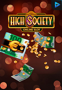 Bocoran RTP Slot highsocietydecktop di ANDAHOKI