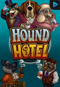 Bocoran RTP Slot houndhoteldecktop di ANDAHOKI