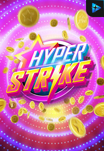 Bocoran RTP Slot Hyper-Strike-foto di ANDAHOKI