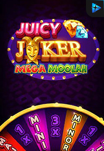 Bocoran RTP Slot Juicy-Joker-Mega-Moolah-foto di ANDAHOKI