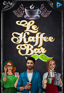 Bocoran RTP Slot Le-Kaffee-Bar-foto di ANDAHOKI