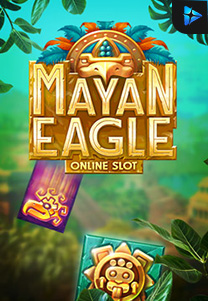 Bocoran RTP Slot Mayan-Eagle-foto di ANDAHOKI