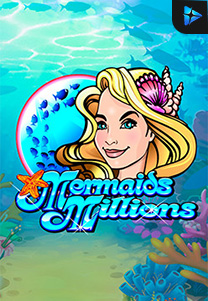 Bocoran RTP Slot mermaidsmillionsdecktop di ANDAHOKI