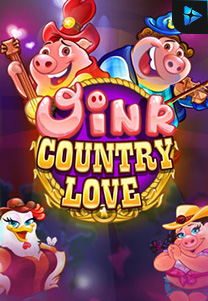 Bocoran RTP Slot oinkcountrylovedesktop di ANDAHOKI