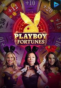 Bocoran RTP Slot Playboy Fortunes foto di ANDAHOKI
