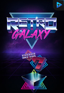 Bocoran RTP Slot Retro-Galaxy-foto di ANDAHOKI