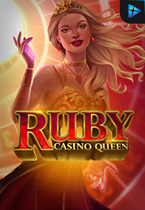 Bocoran RTP Slot Ruby-Casino-Queen-foto di ANDAHOKI