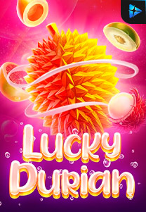 Bocoran RTP Slot Lucky Durian di ANDAHOKI