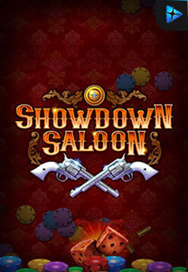 Bocoran RTP Slot showdownsaloon di ANDAHOKI