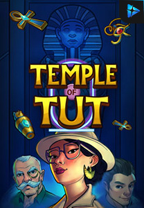 Bocoran RTP Slot templeoftut-1 di ANDAHOKI