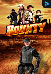 Bocoran RTP Slot The-Bounty-foto di ANDAHOKI