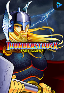 Bocoran RTP Slot thunderstruck di ANDAHOKI