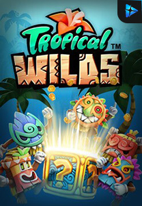 Bocoran RTP Slot Tropical-Wilds-foto di ANDAHOKI