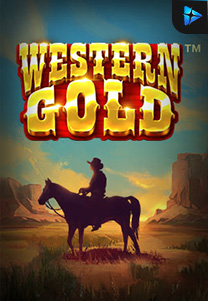 Bocoran RTP Slot Western-Gold-foto di ANDAHOKI