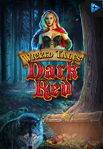 Bocoran RTP Slot Wicked Tales di ANDAHOKI
