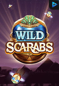 Bocoran RTP Slot wildscarabs di ANDAHOKI