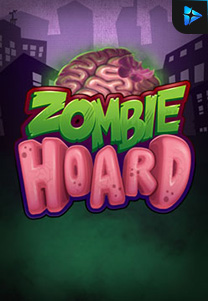 Bocoran RTP Slot Zombie-Hoard-foto di ANDAHOKI