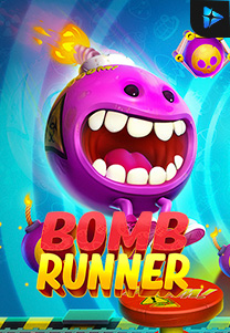 Bocoran RTP Slot Bomb Runner di ANDAHOKI