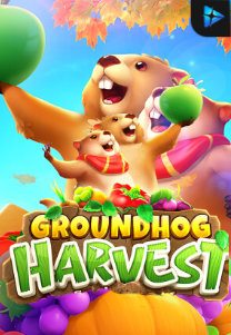 Bocoran RTP Slot Groundhog Harvest di ANDAHOKI