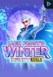 Bocoran RTP Slot Jack Frost_s Winter di ANDAHOKI