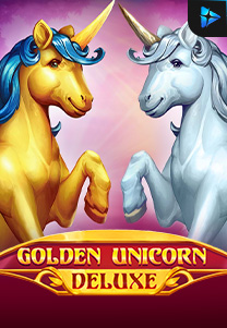 Bocoran RTP Slot Golden Unicorn di ANDAHOKI
